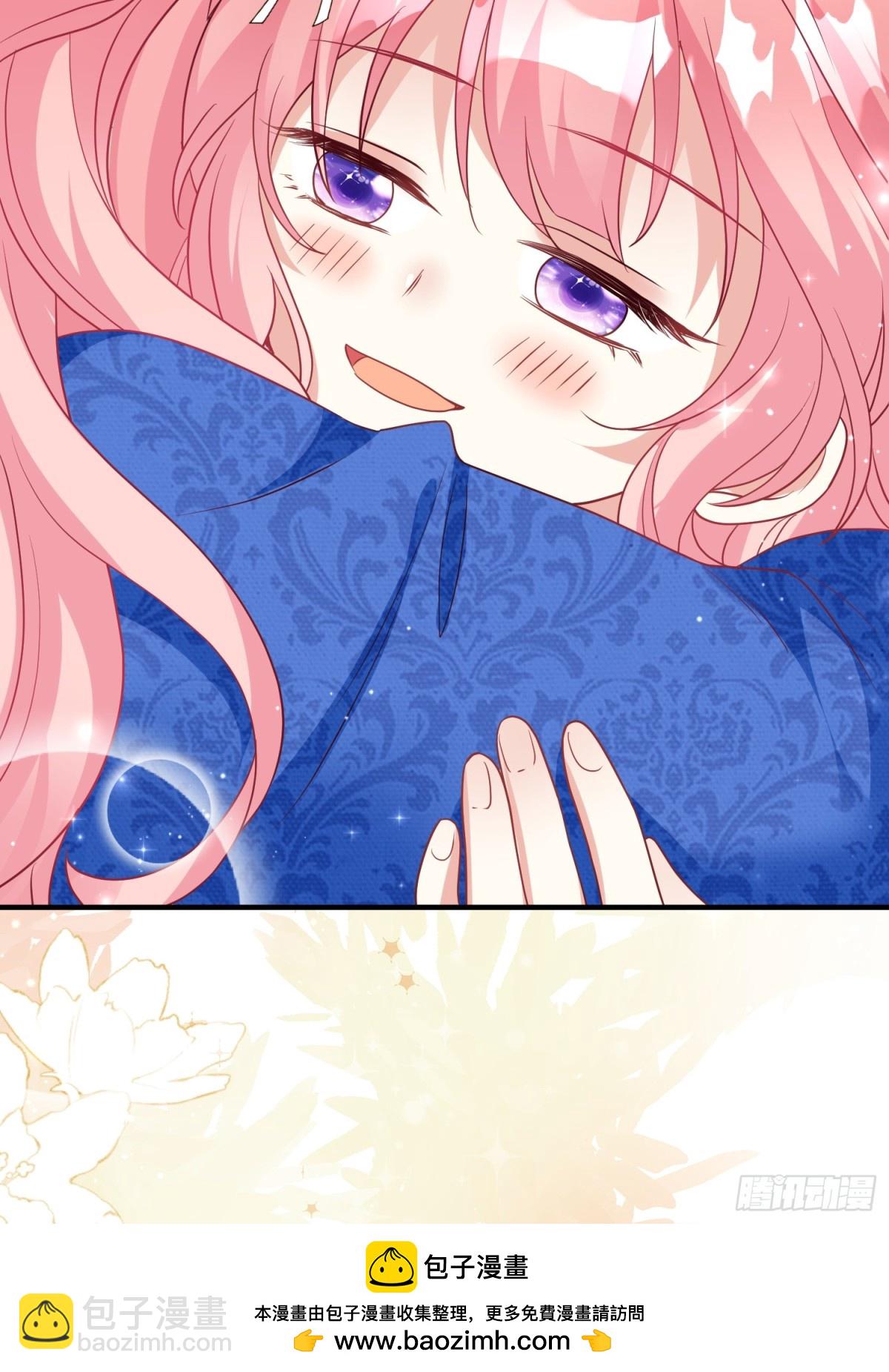 17话-我最不想看见的人-第18话