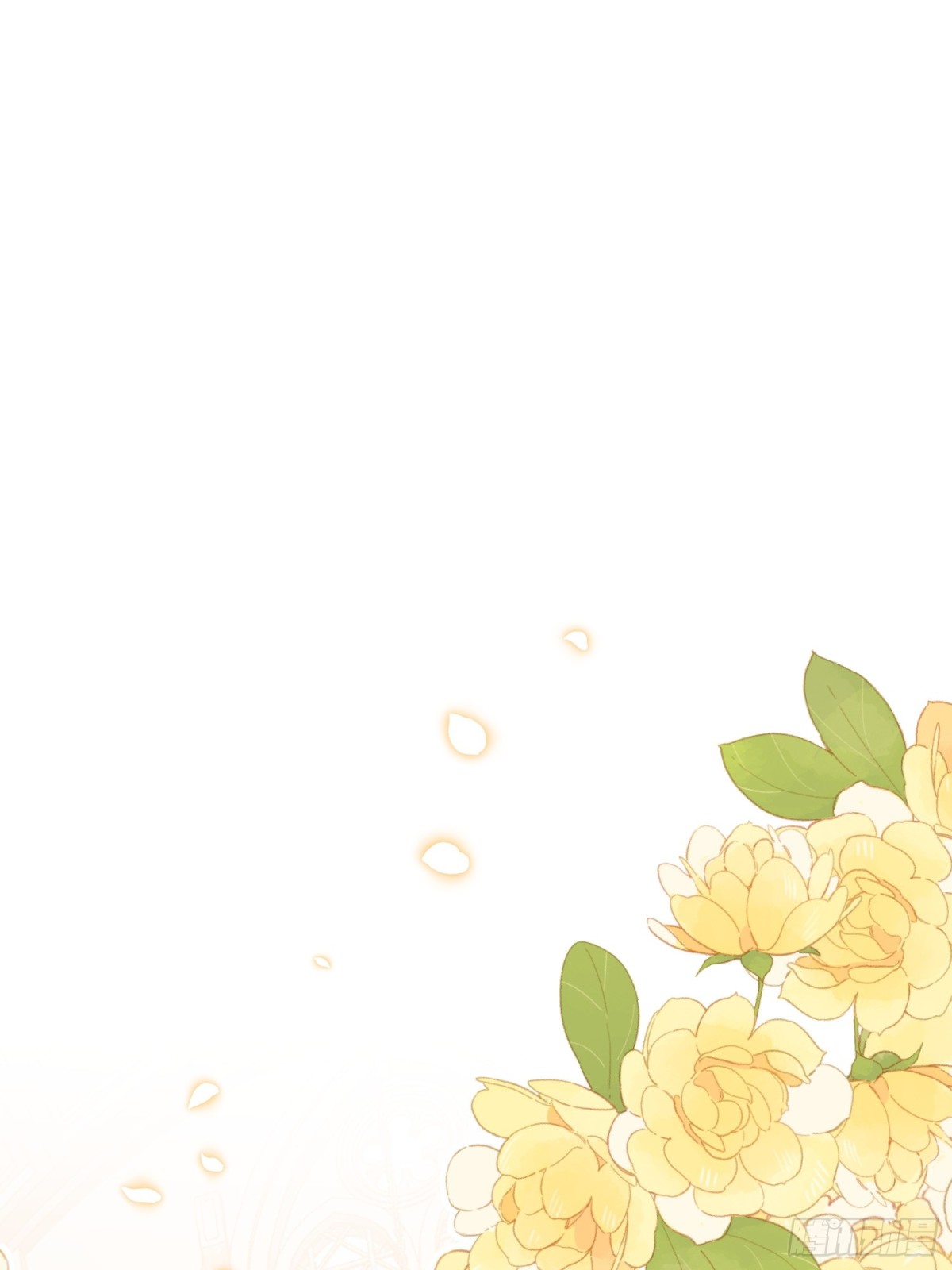 19话-改变莱特的命运-第20话