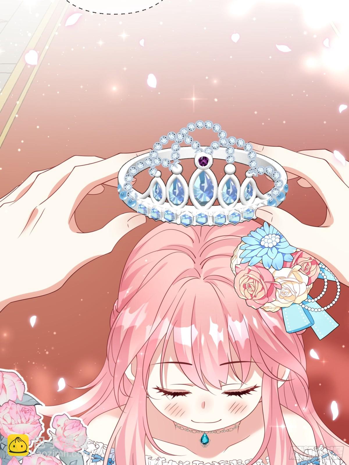 19话-改变莱特的命运-第20话