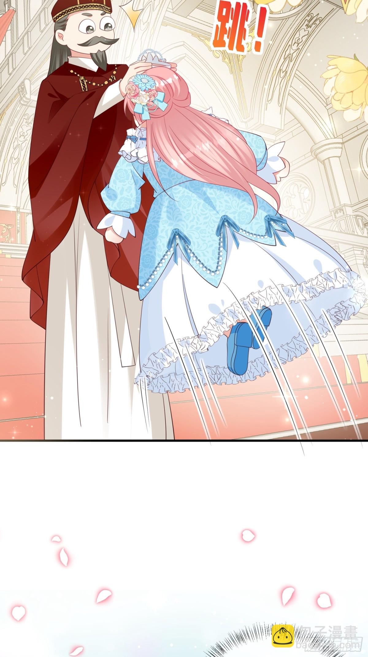 19话-改变莱特的命运-第20话