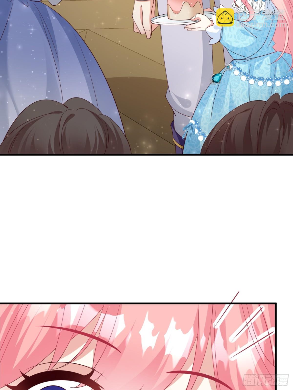 19话-改变莱特的命运-第20话