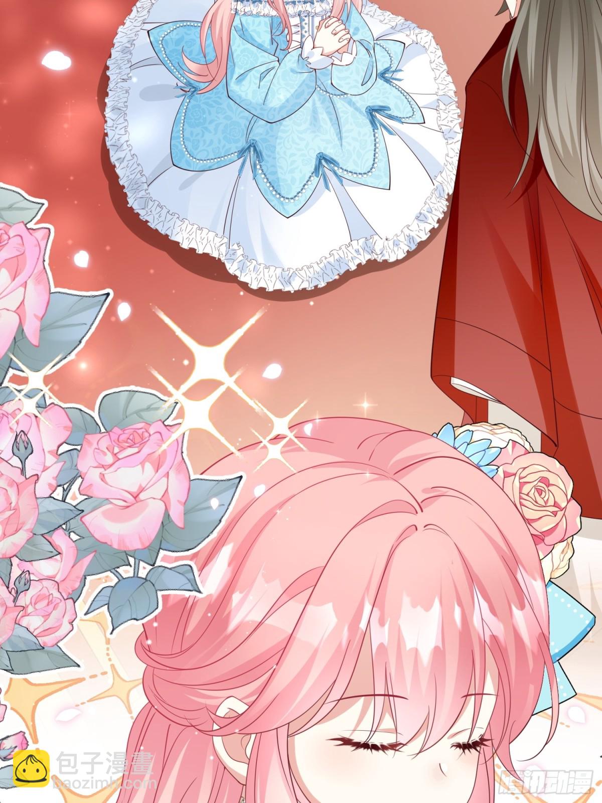 19话-改变莱特的命运-第20话