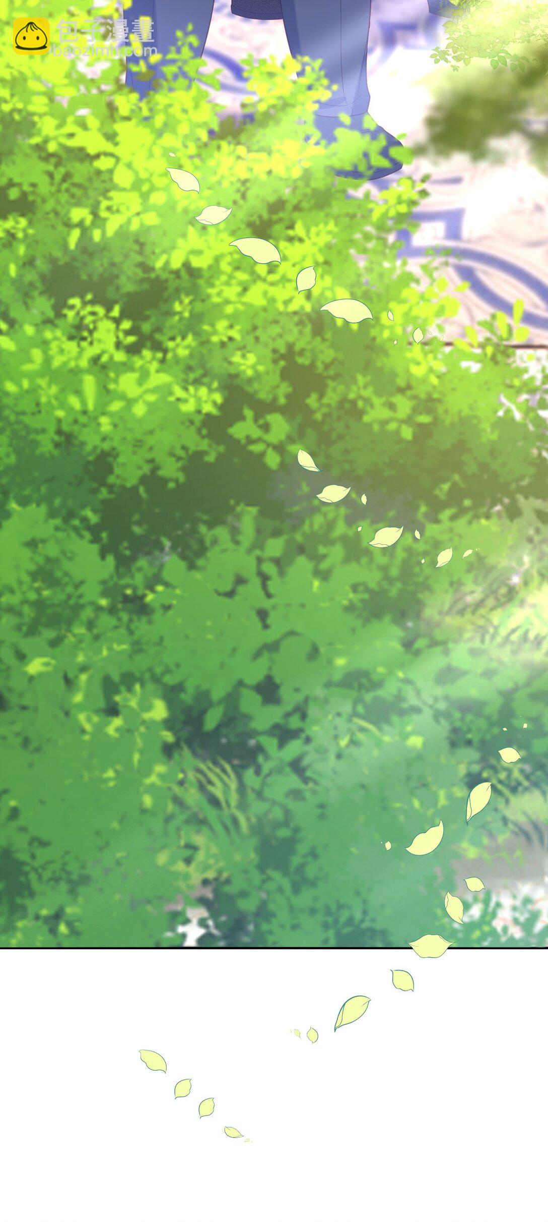 25 插翅难逃-第26话