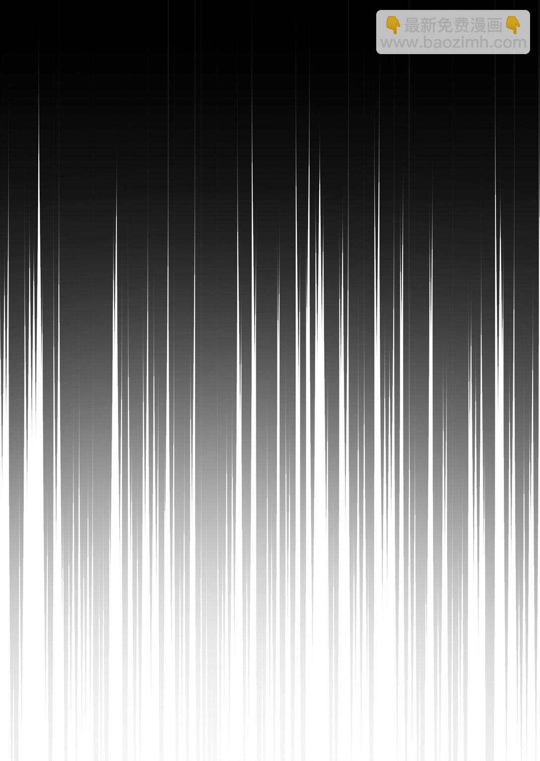 25 插翅难逃-第26话