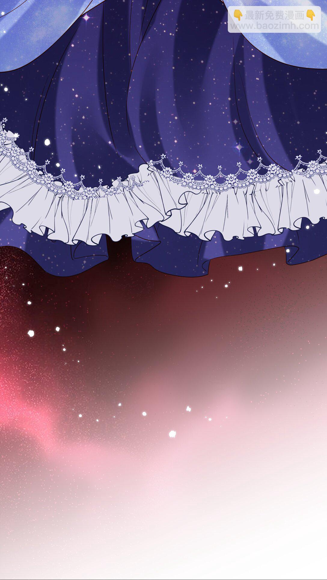 25 插翅难逃-第26话