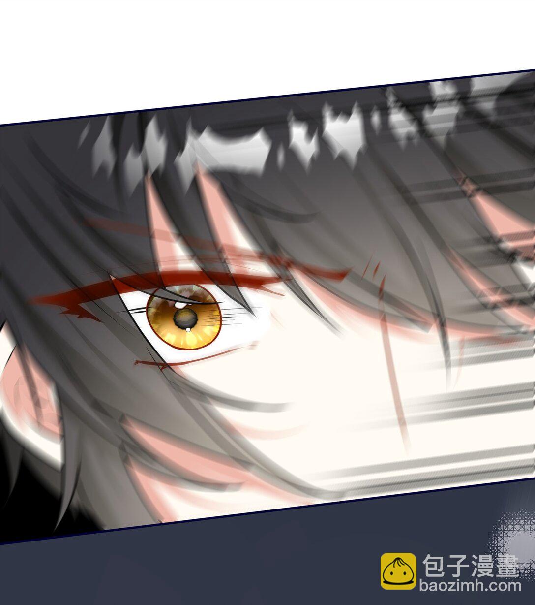 27 找到希诺了！(1/2)-第28话