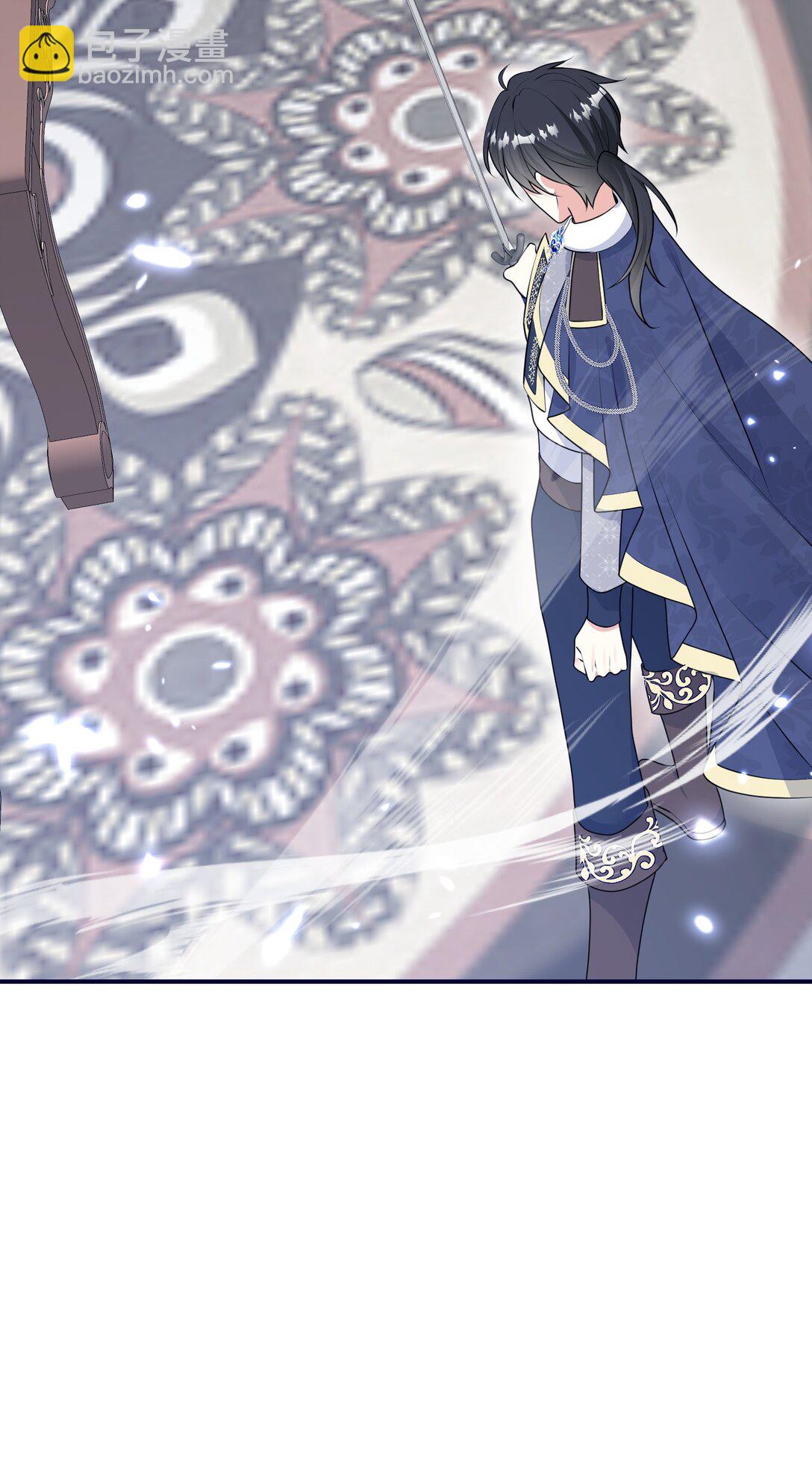 27 找到希诺了！(1/2)-第28话