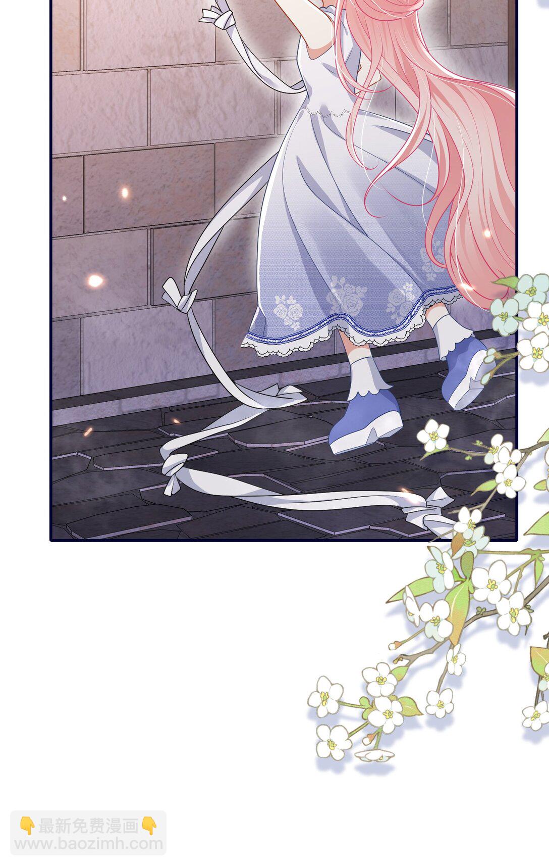 27 找到希诺了！(1/2)-第28话