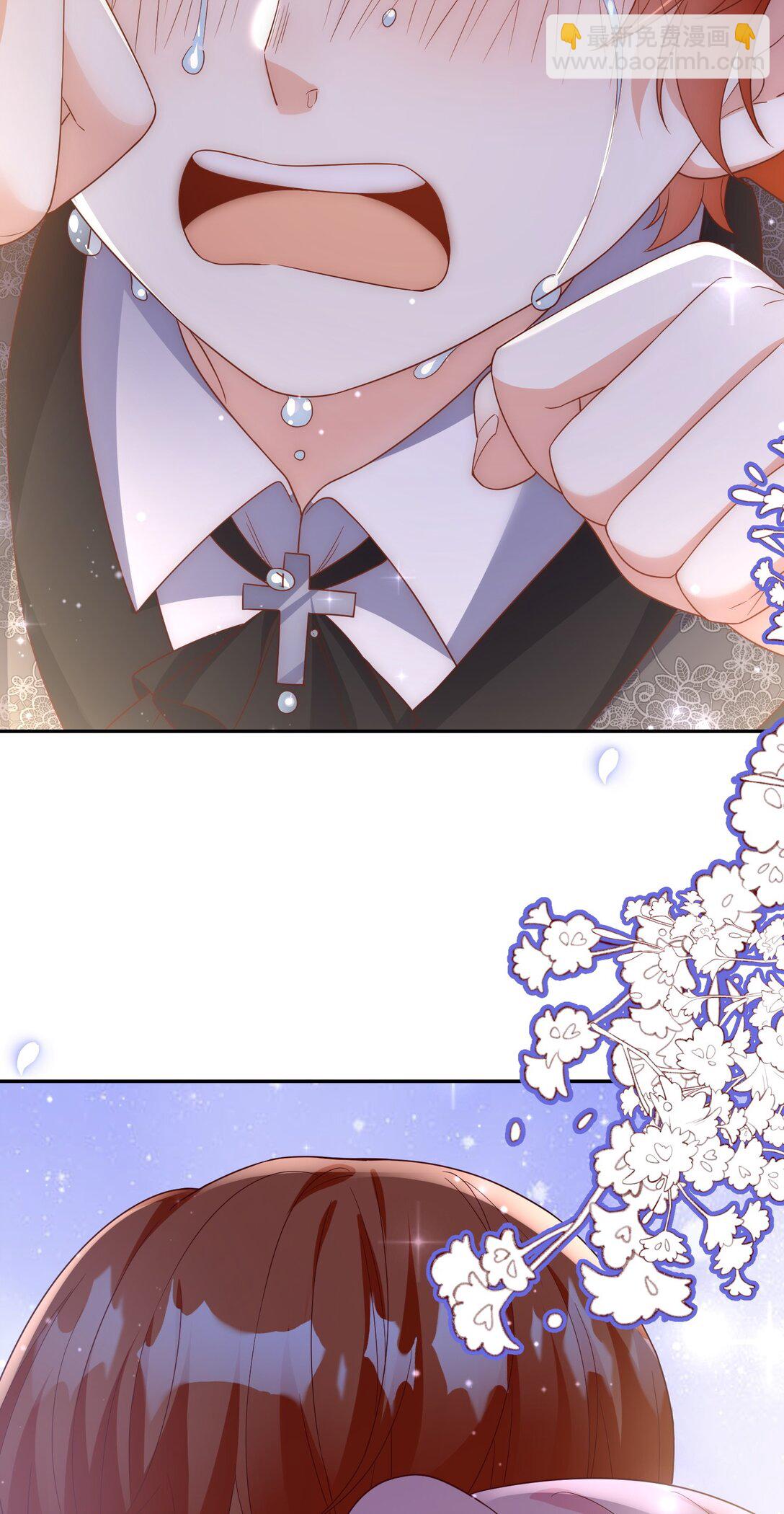 33 安慰莱特-第34话