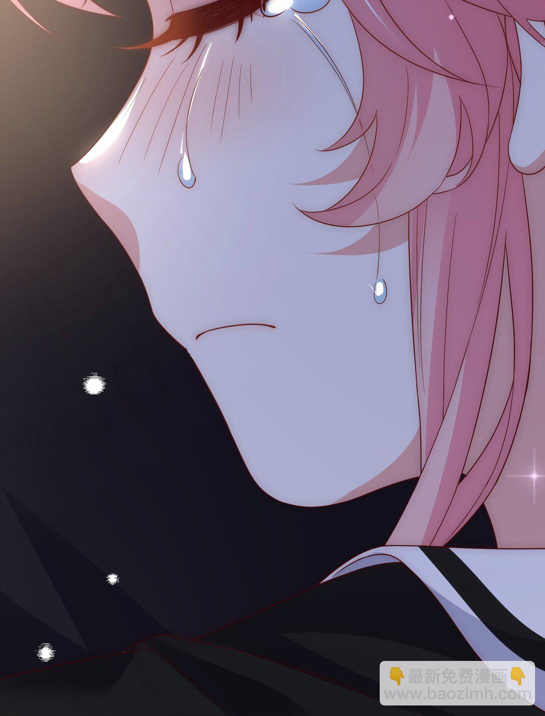 33 安慰莱特-第34话