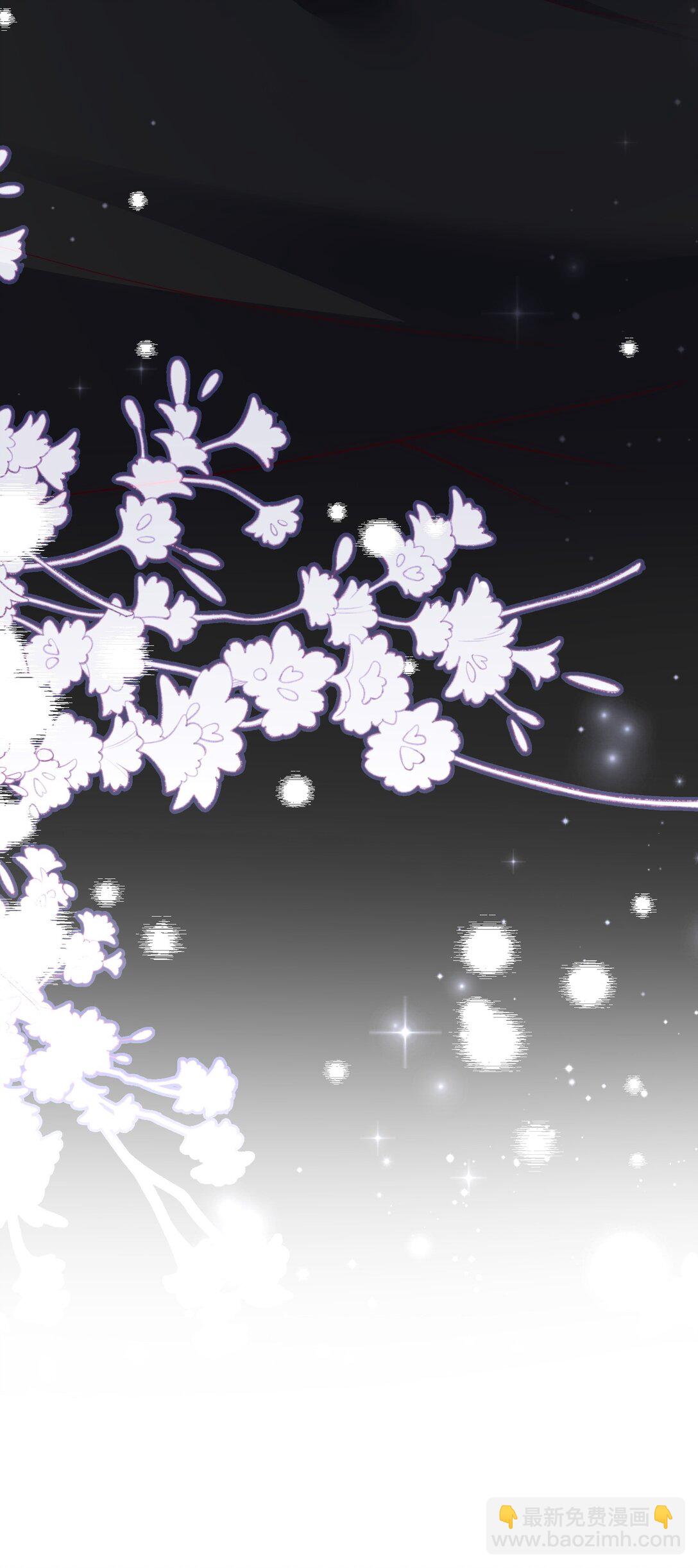 33 安慰莱特-第34话