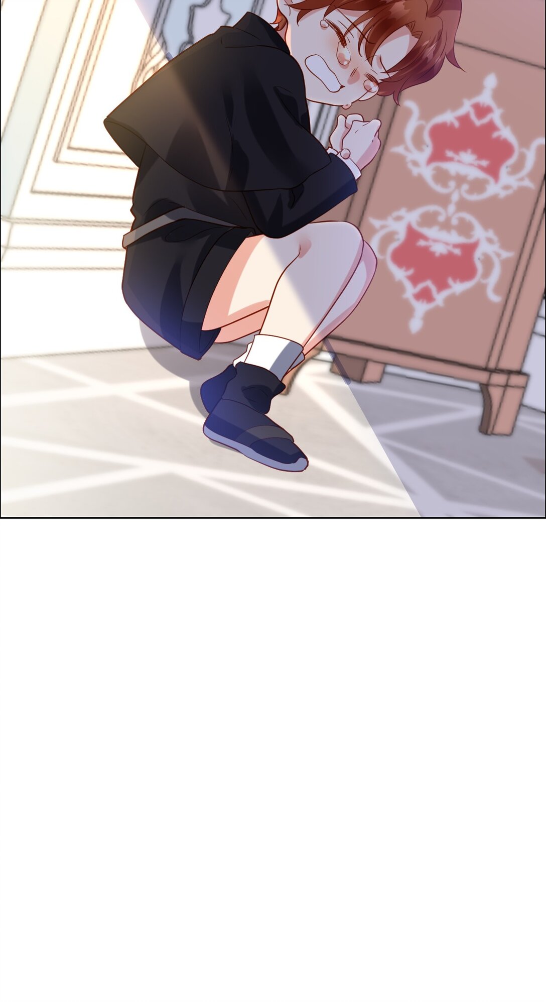 33 安慰莱特-第34话