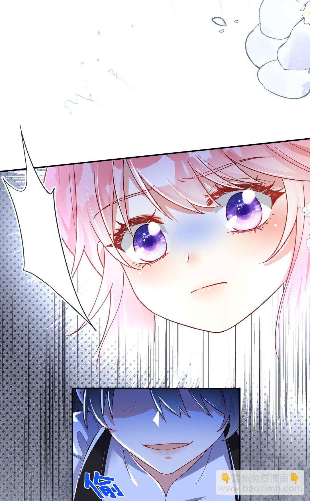 37 真正的幕后黑手-第38话