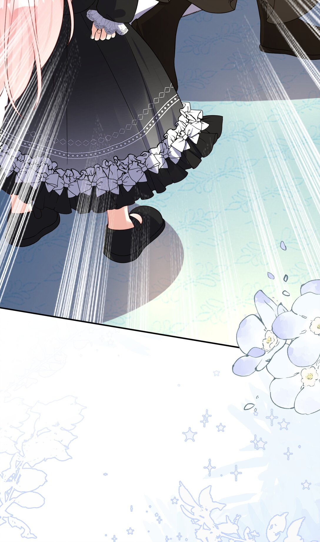 37 真正的幕后黑手-第38话