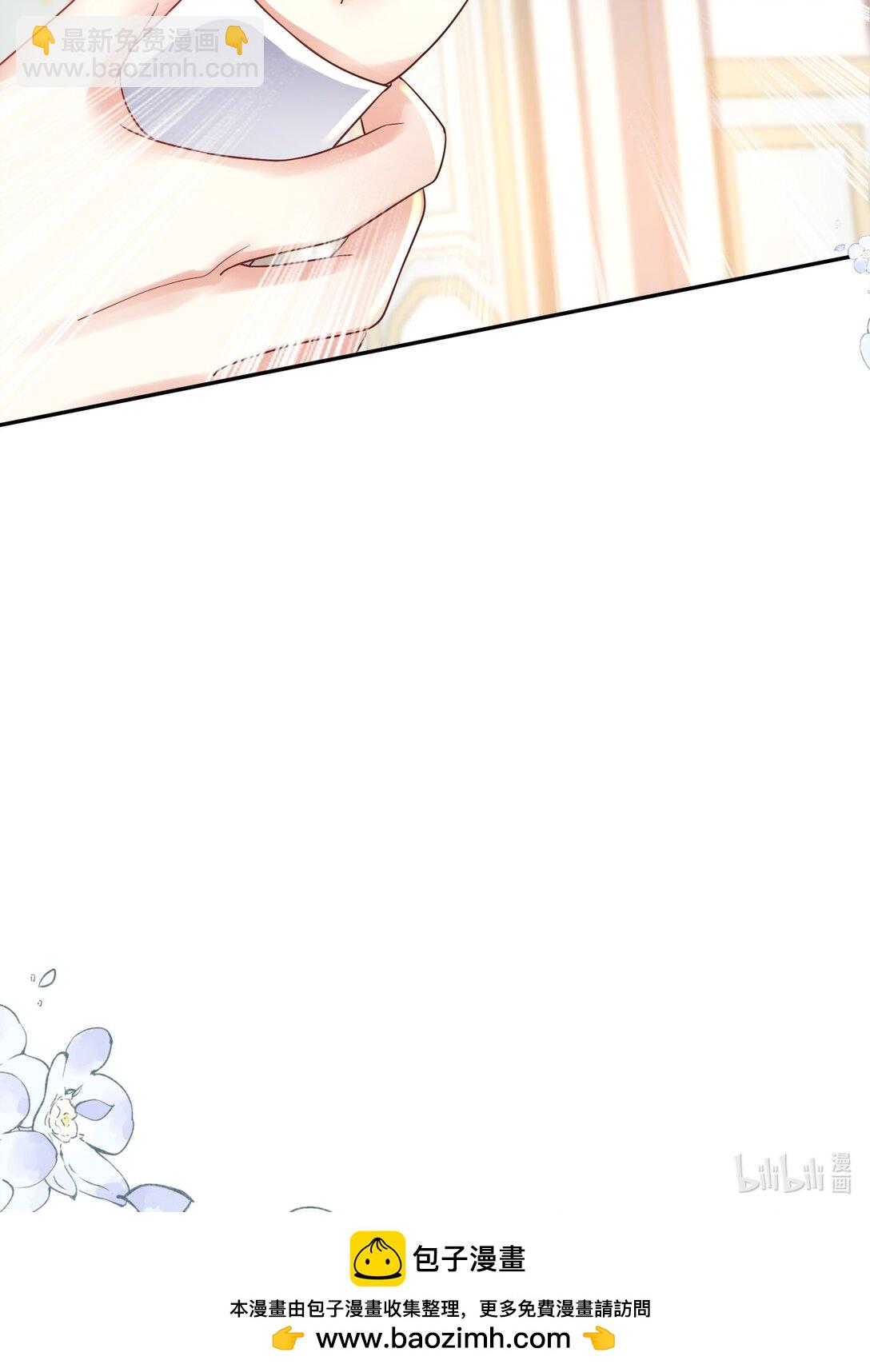 37 真正的幕后黑手-第38话