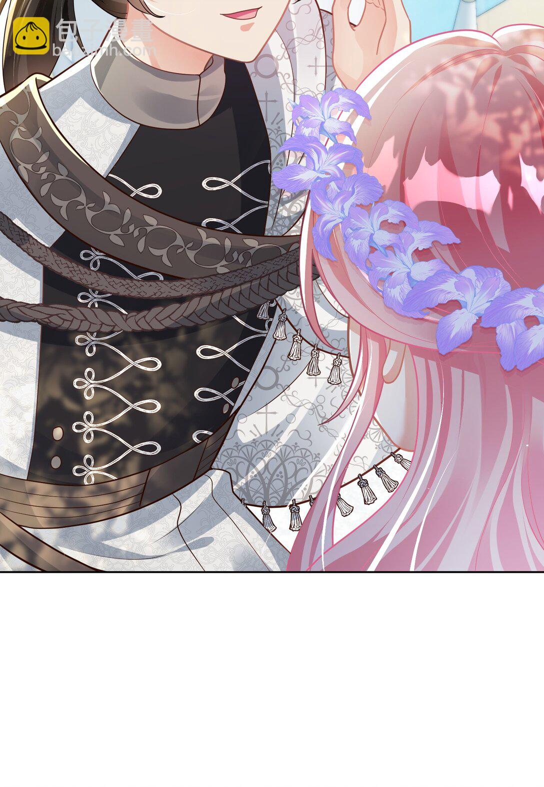 03话- 掩藏的密道-第4话