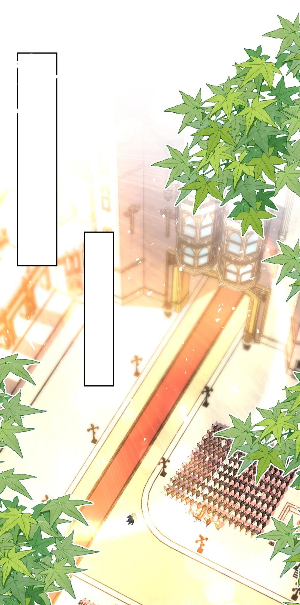 39 三岁公主不想上课-第40话