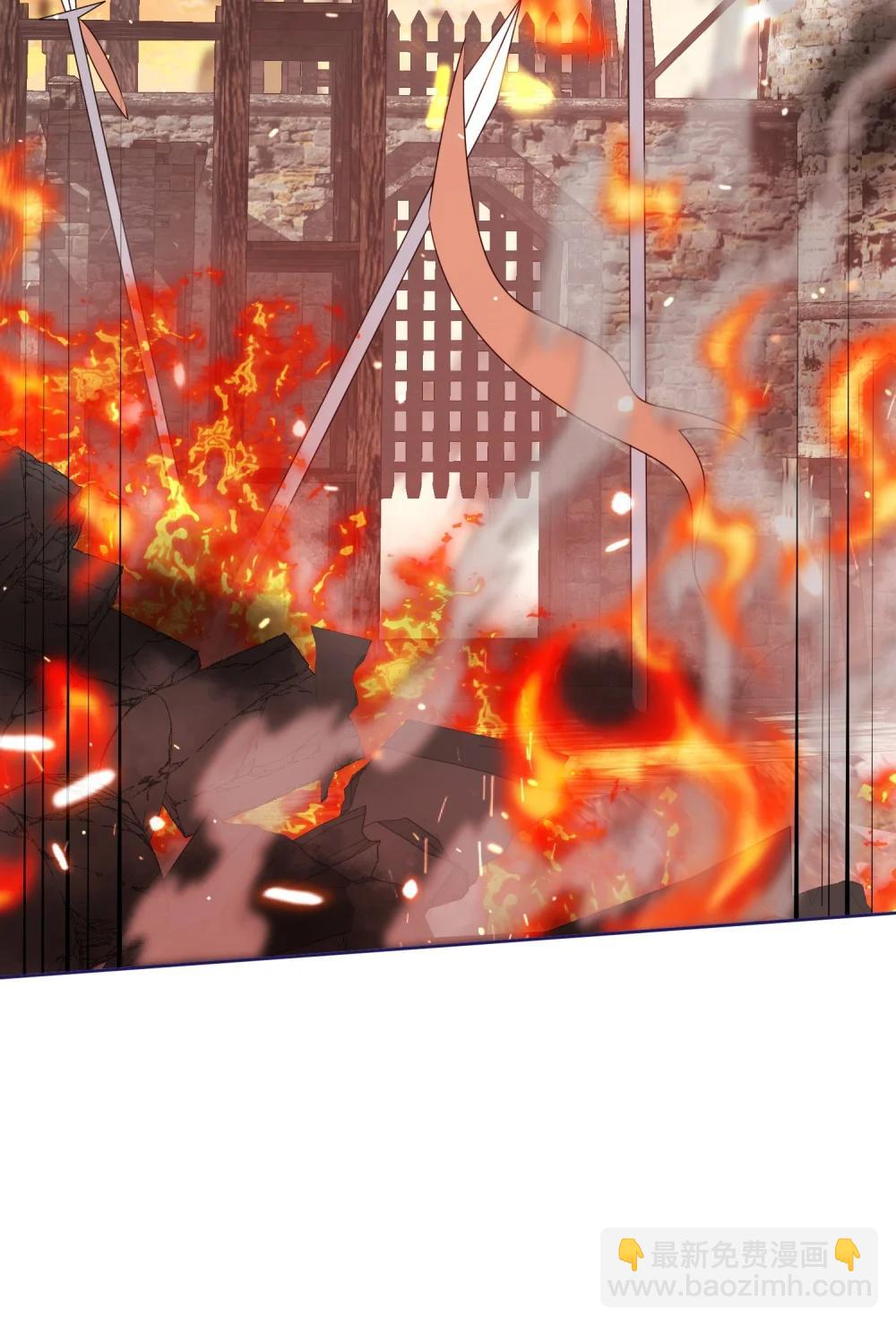 41 伊迪亚斯的认可-第42话