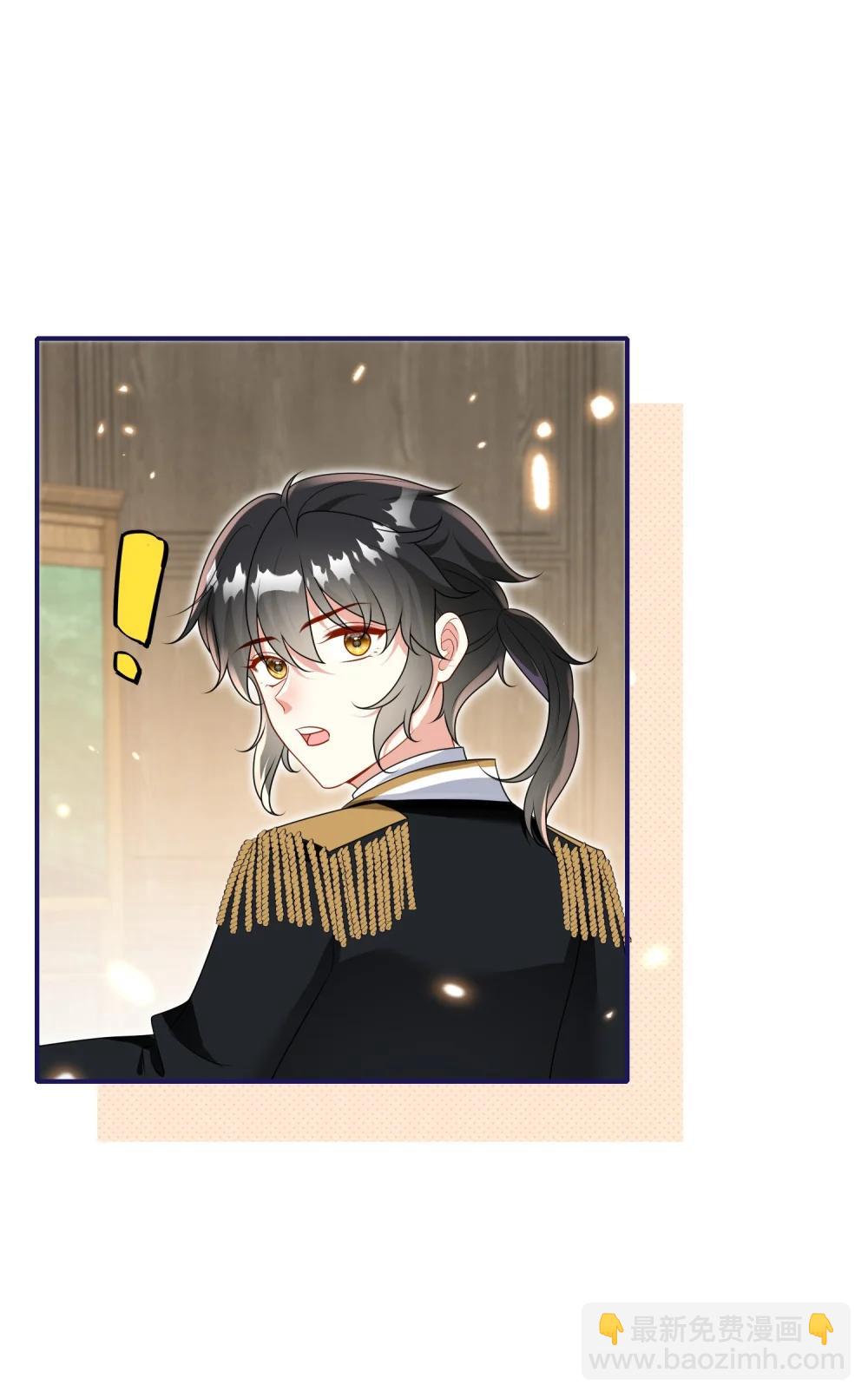 41 伊迪亚斯的认可-第42话