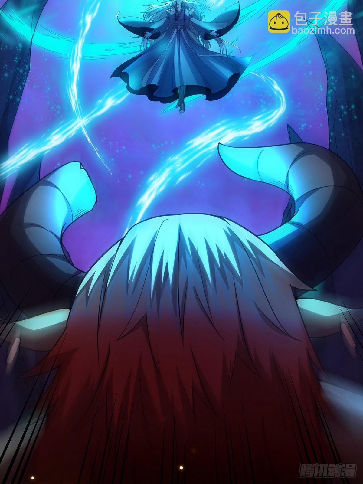 有毒的预告！-第2话