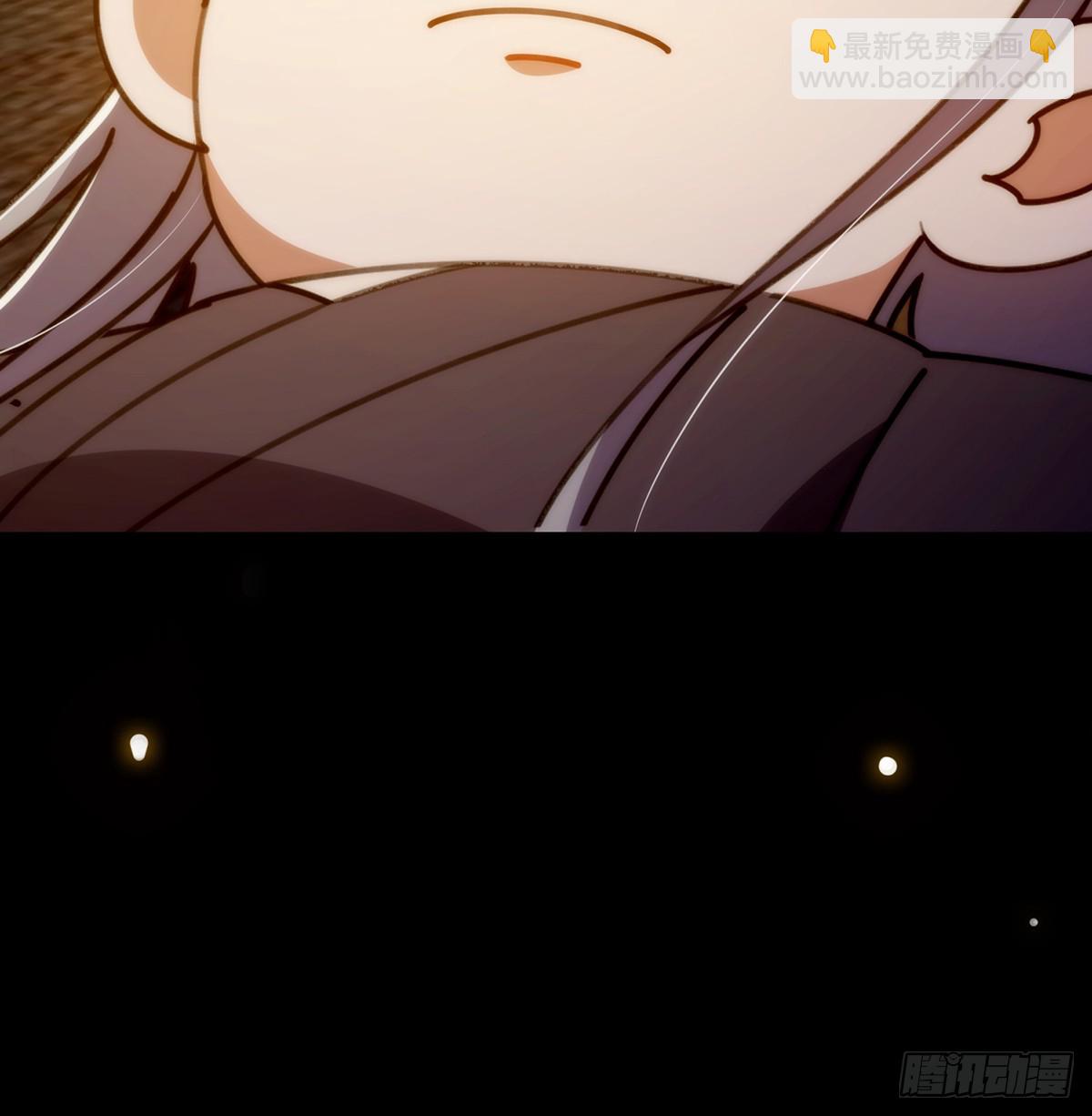 112 这分明就是来做长工(1/2)-第114话