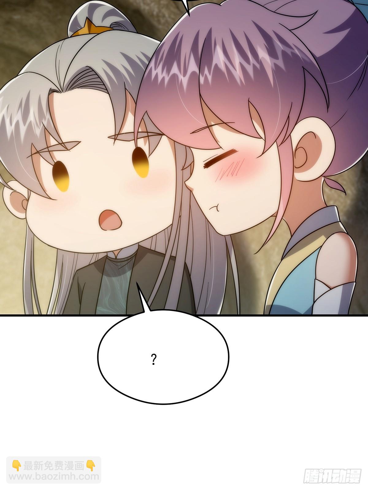 114 黑暗美食发明家(1/2)-第116话