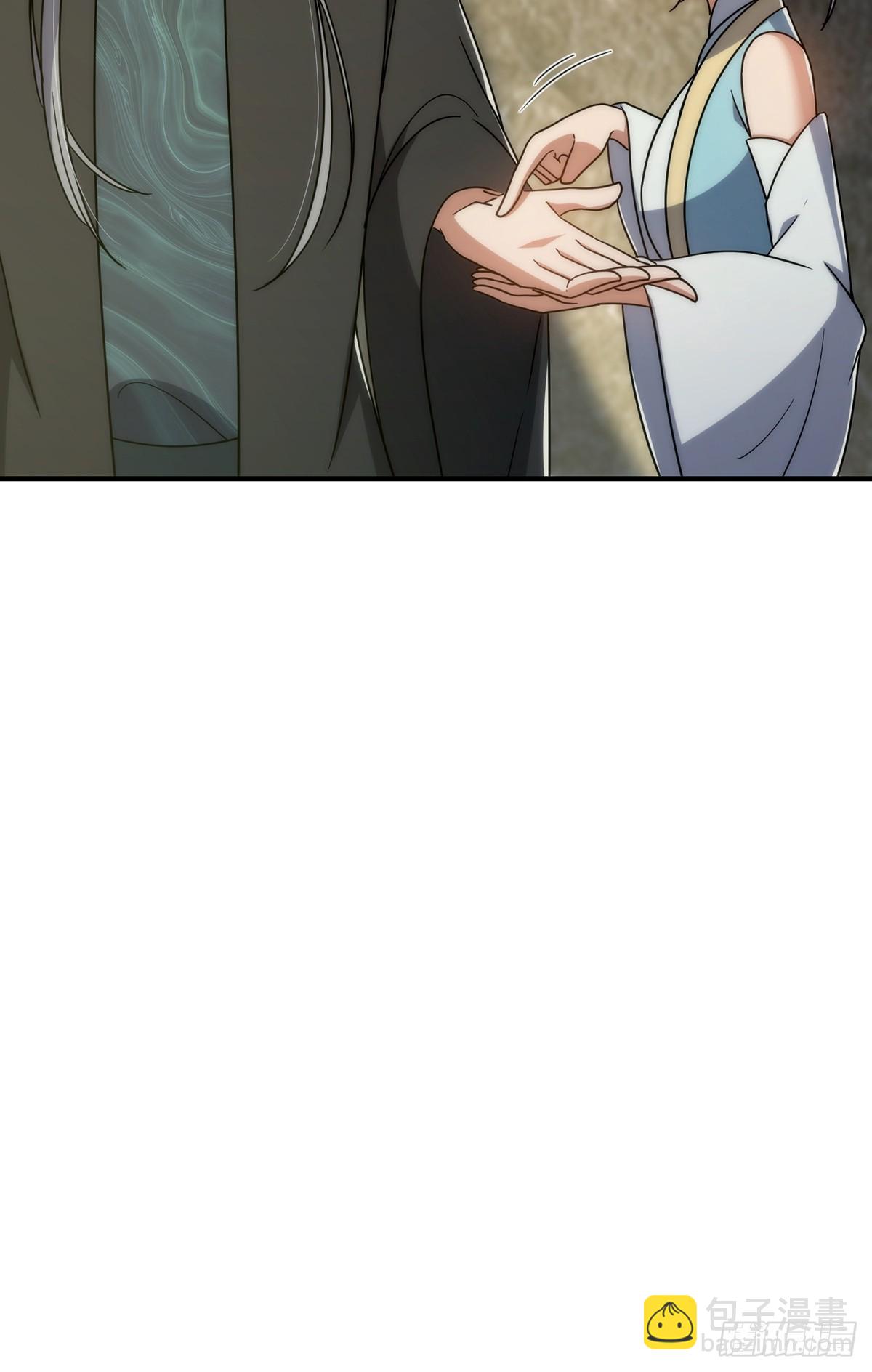 114 黑暗美食发明家(1/2)-第116话