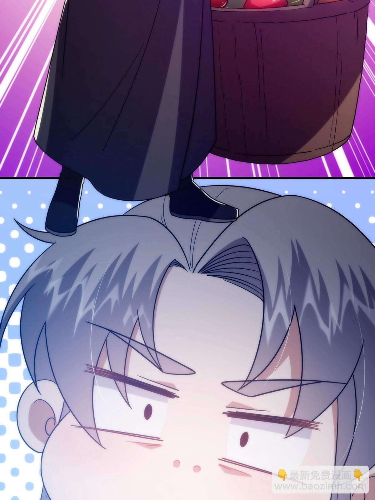 114 黑暗美食发明家(1/2)-第116话