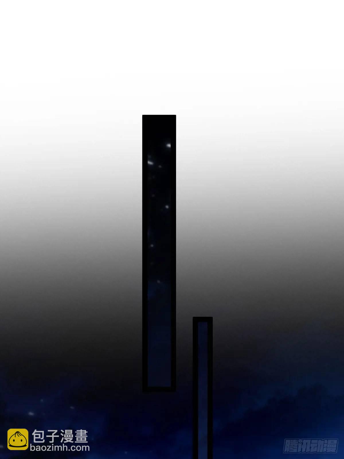 128 冬夜做诗(1/2)-第130话