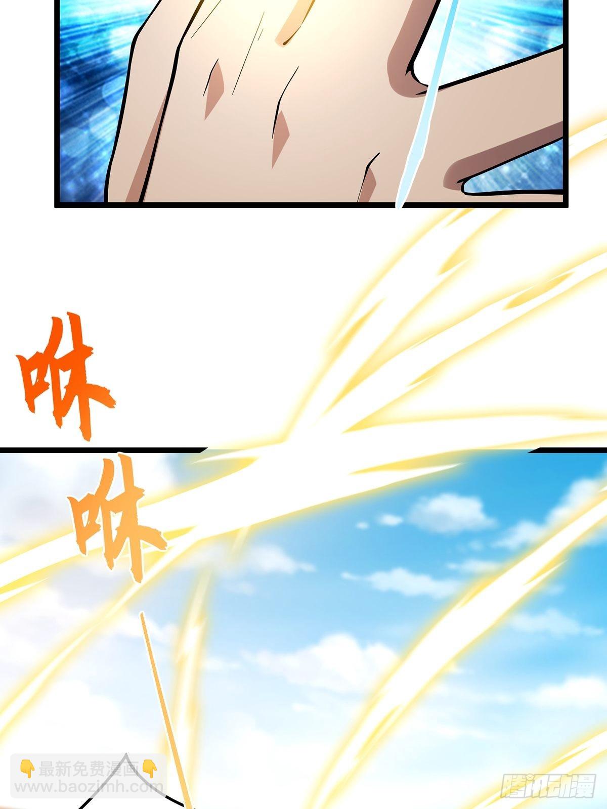 012 猫南北的反义词(1/2)-第14话