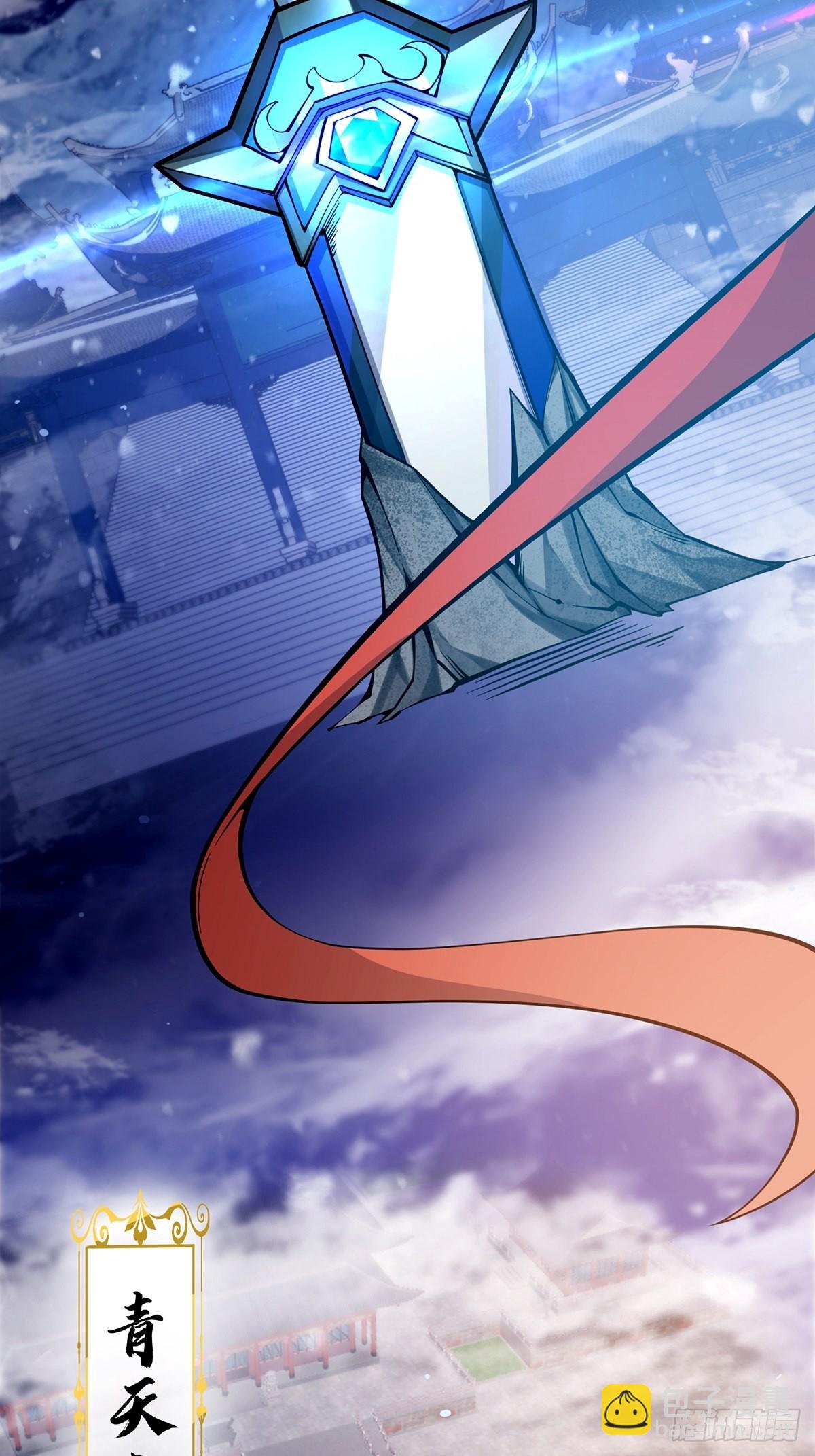 012 猫南北的反义词(1/2)-第14话