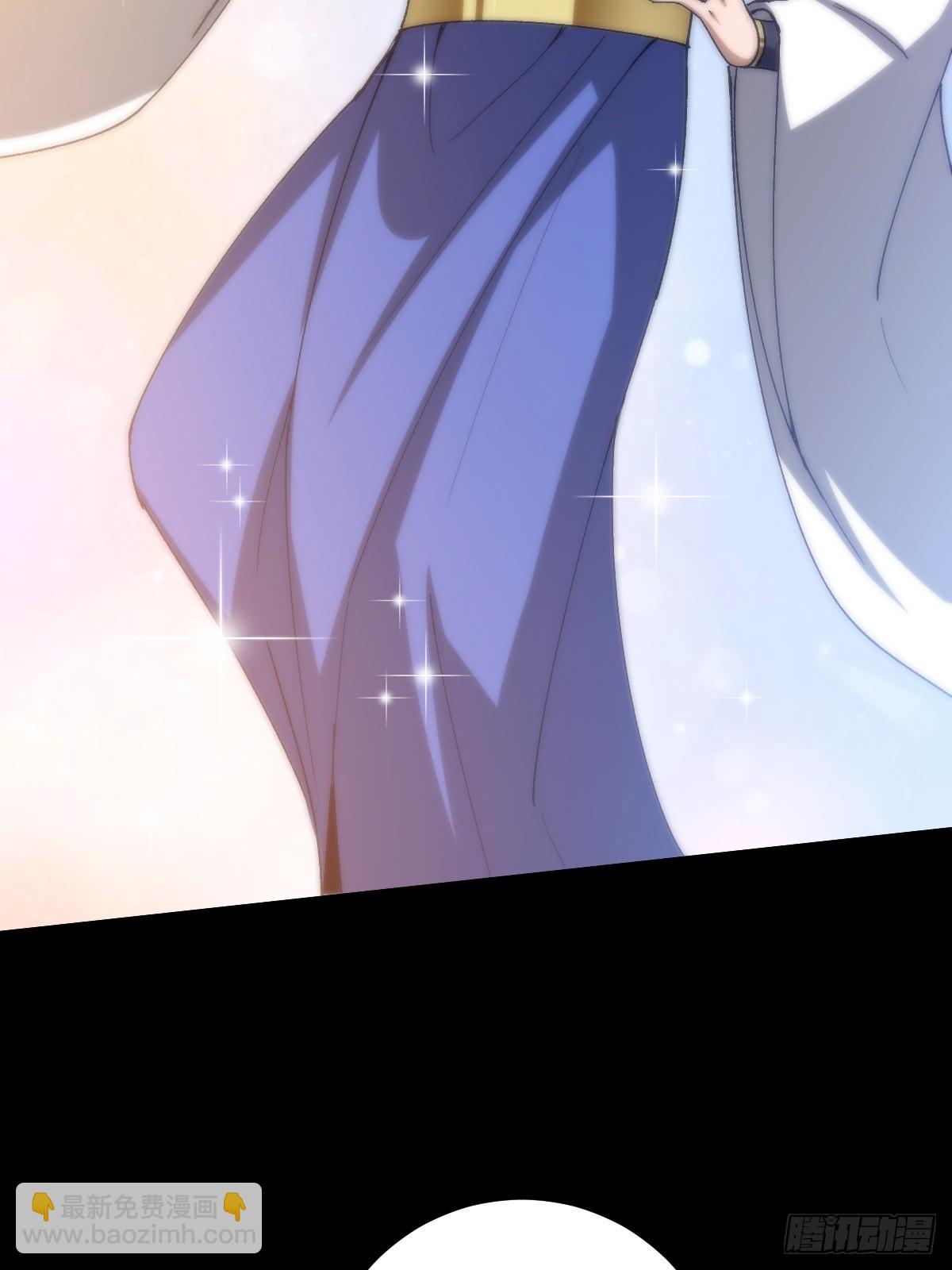 135话 种马型世界主角！(1/2)-第138话