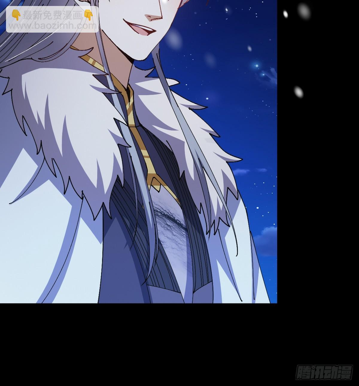 137话 他比我还能装啊！(1/2)-第140话