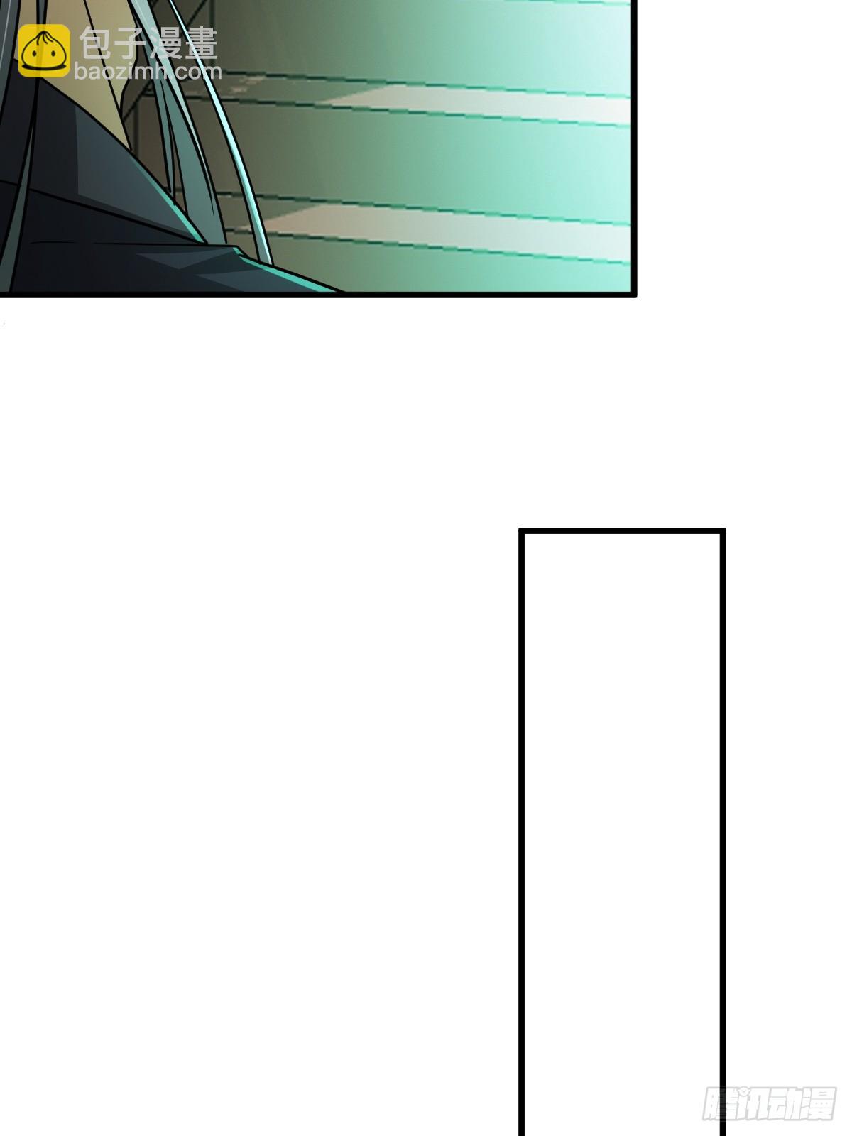 145 只要用力一定能破！(1/2)-第148话