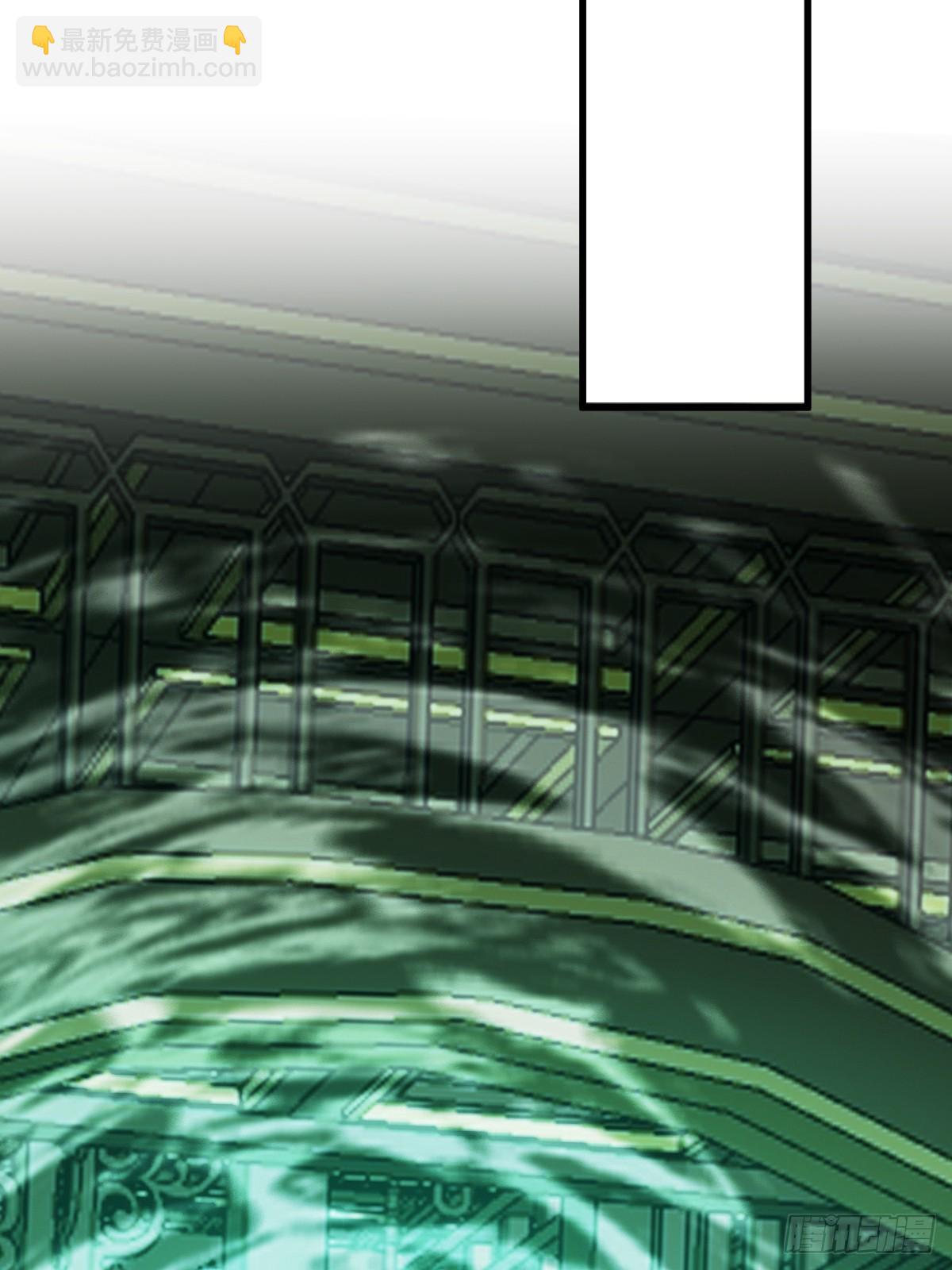 145 只要用力一定能破！(1/2)-第148话