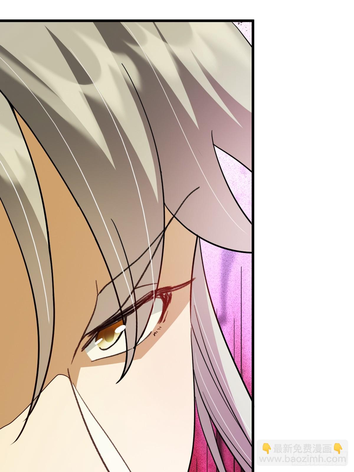 145 只要用力一定能破！(1/2)-第148话