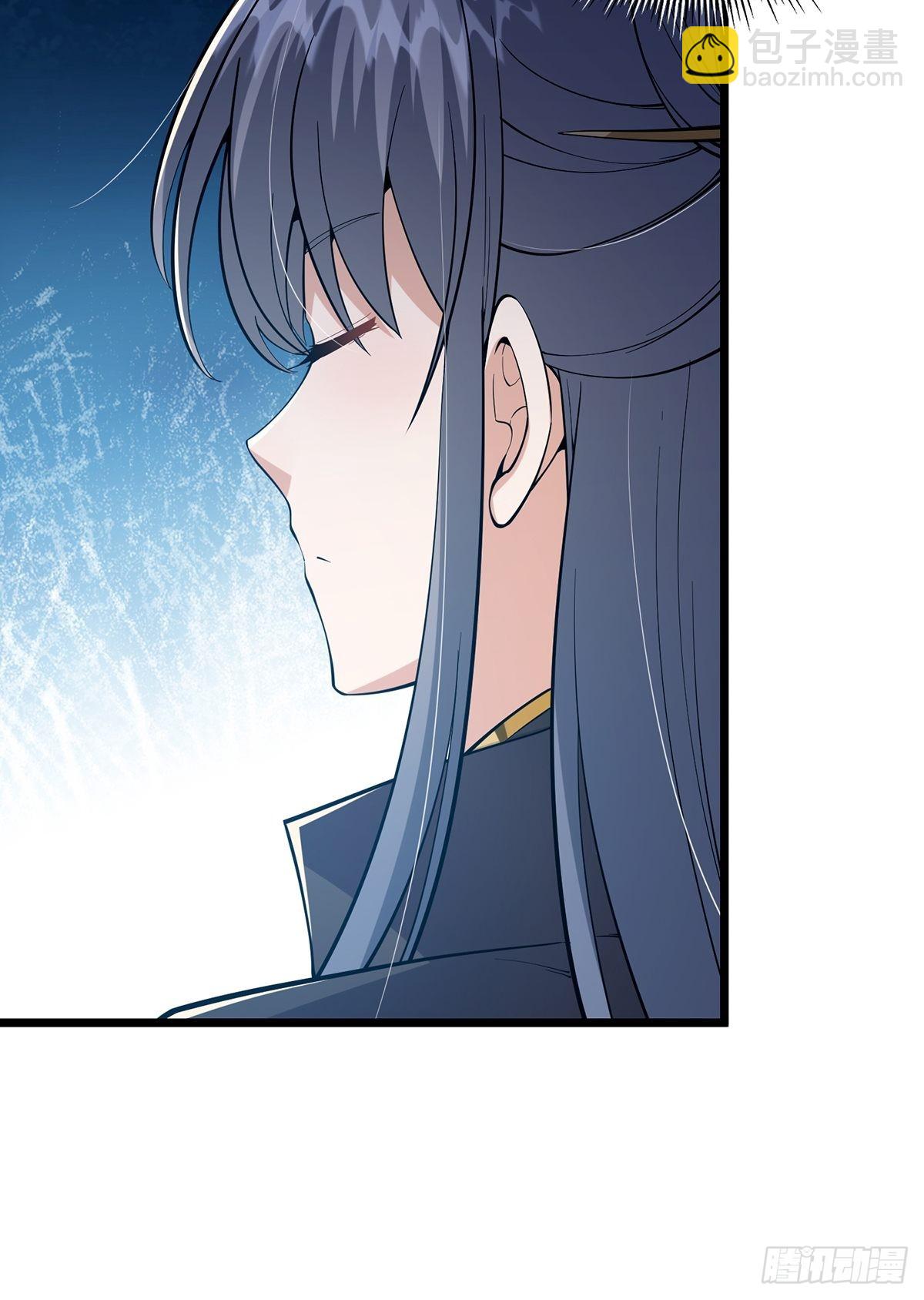 016 抠门宗主来了(1/2)-第18话