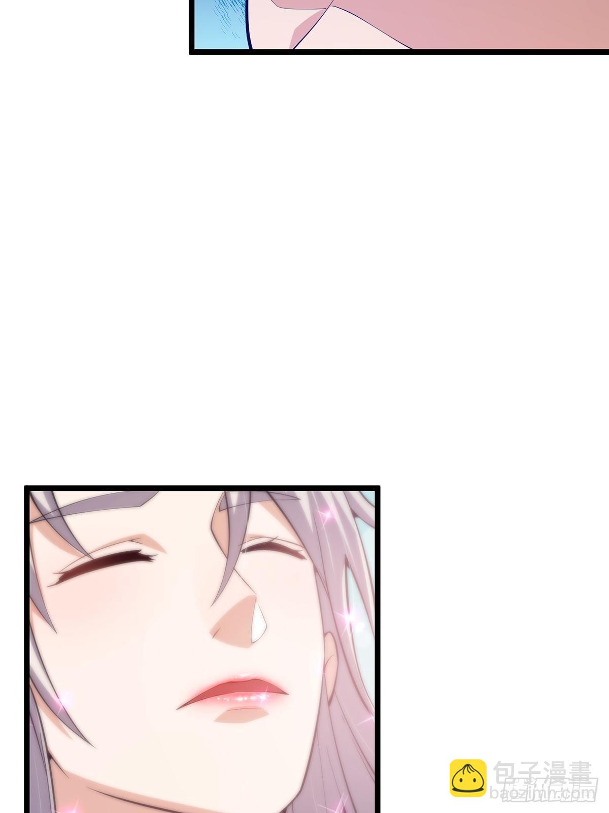 016 抠门宗主来了(1/2)-第18话