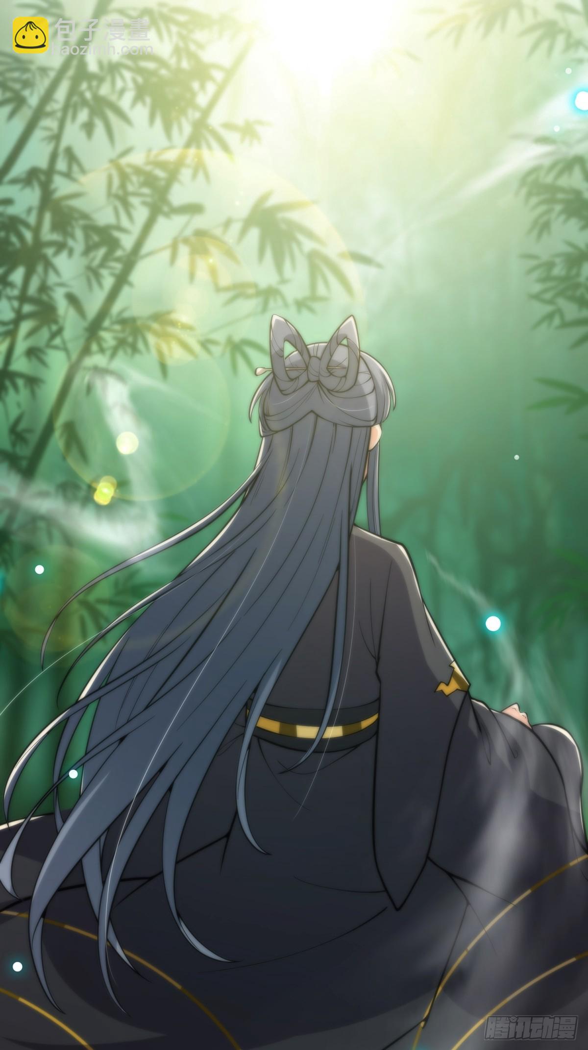 022 五星级路大厨(1/2)-第24话