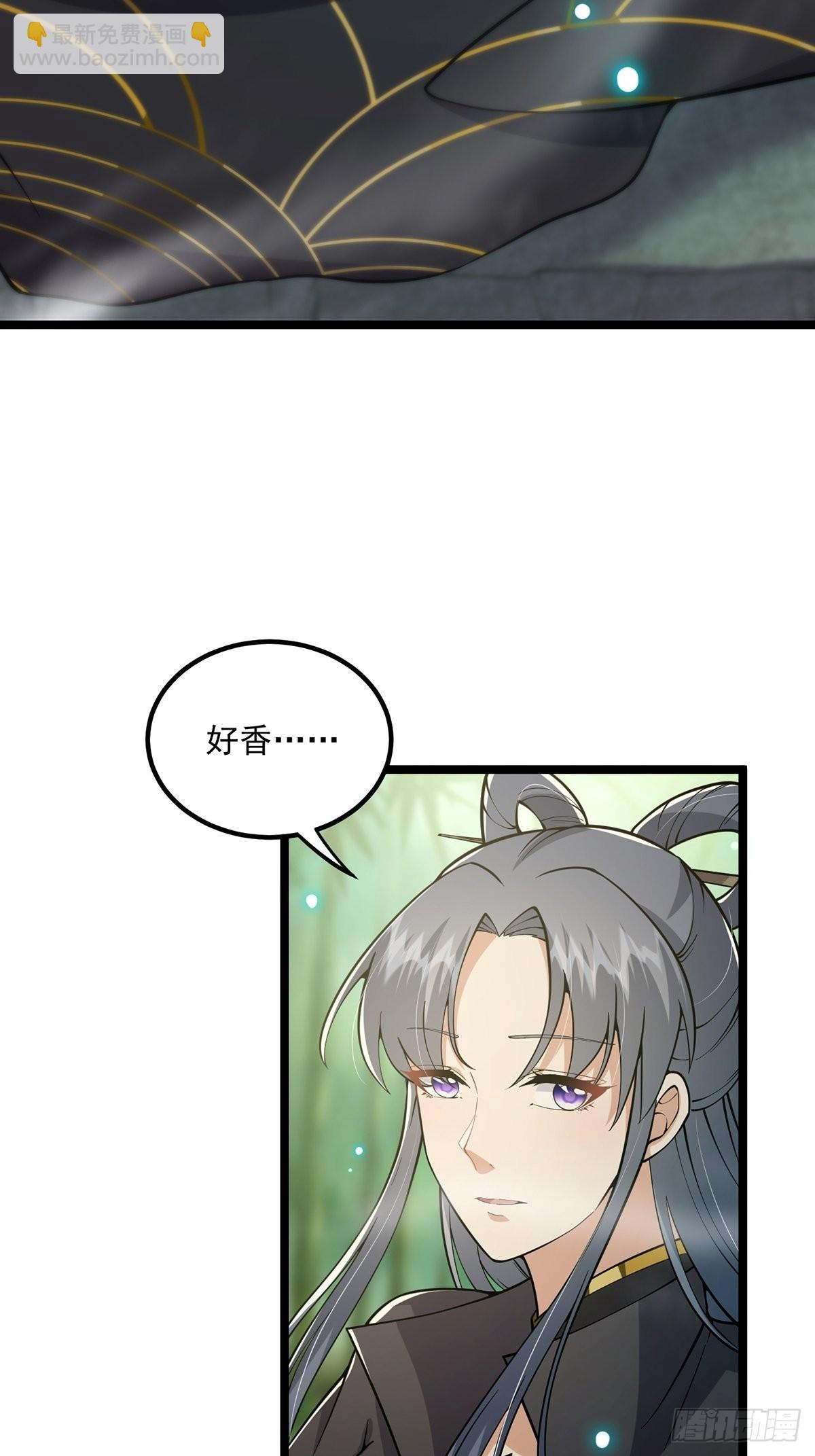 022 五星级路大厨(1/2)-第24话