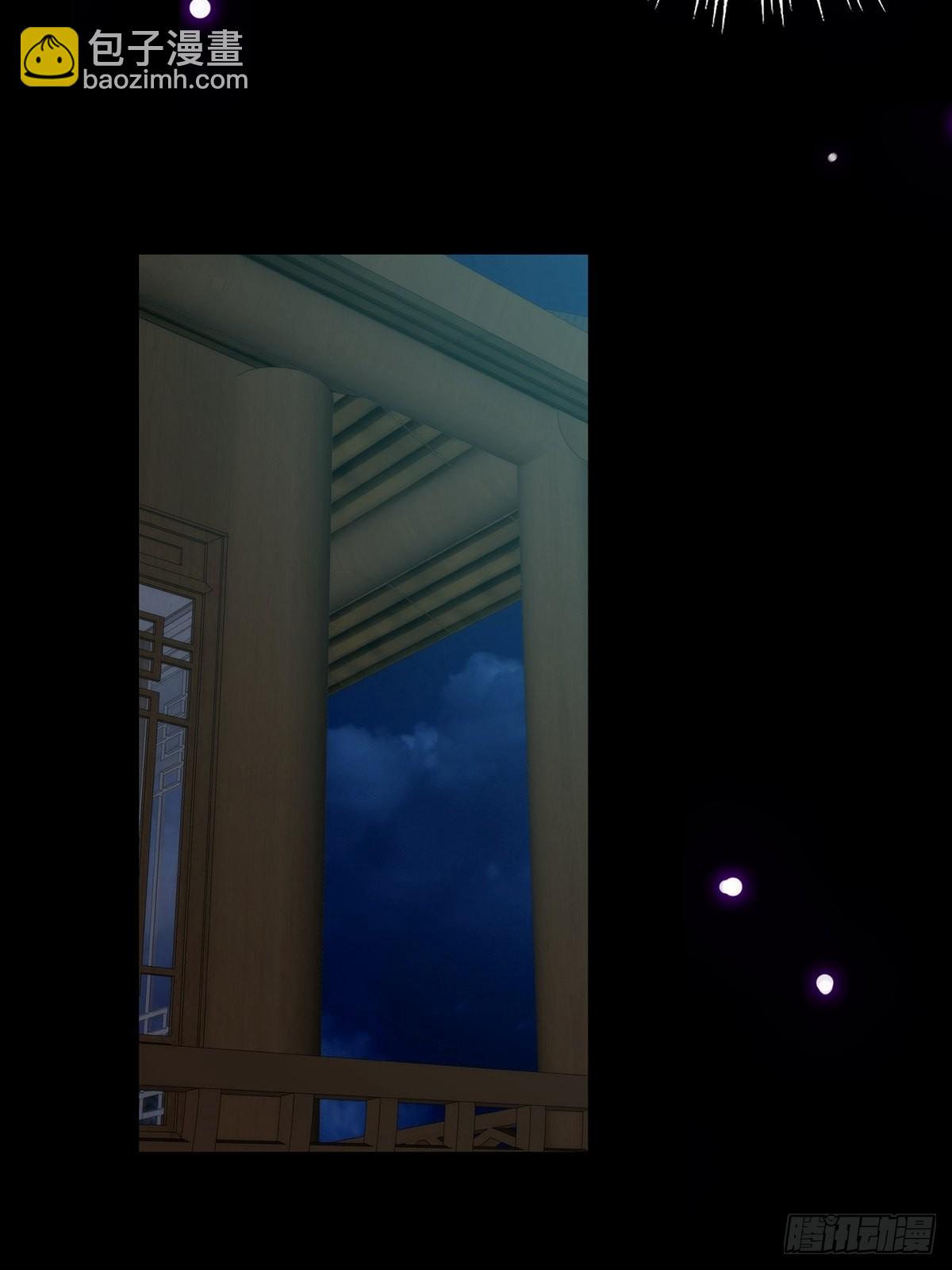 026 有人在梦中杀我？(1/2)-第28话