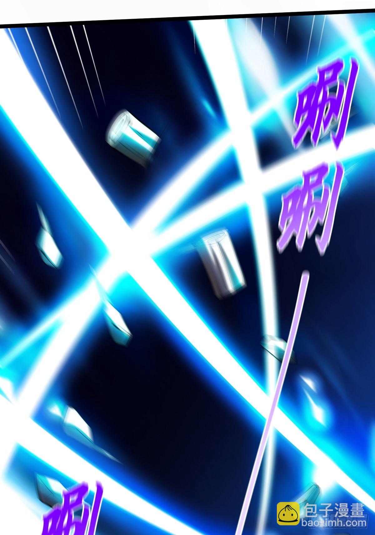 040 什么叫短小精悍？(1/2)-第42话