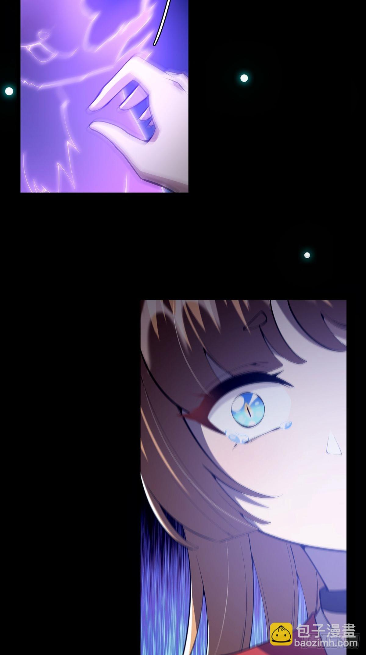 040 什么叫短小精悍？(1/2)-第42话