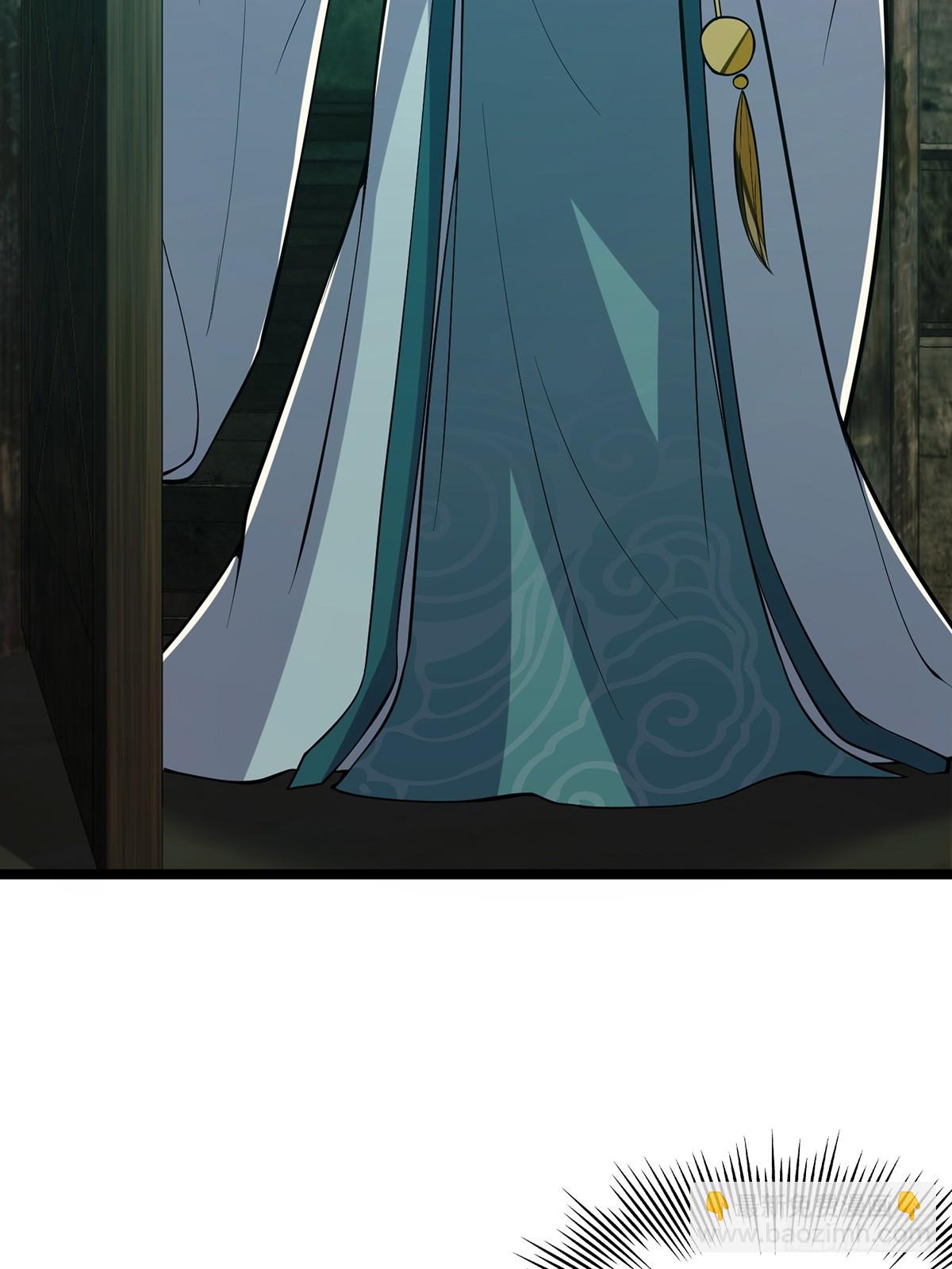 044 幸运值+1(1/2)-第46话