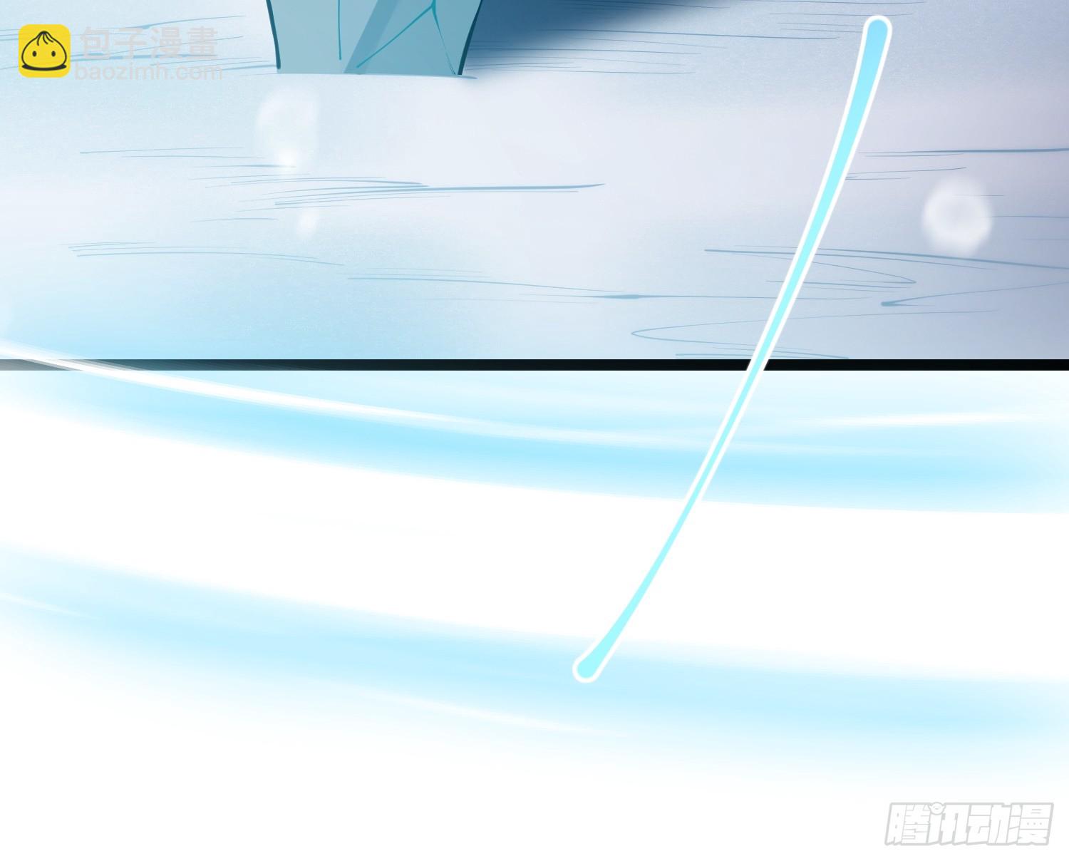 046 幸运buff直接破碎！(1/2)-第48话