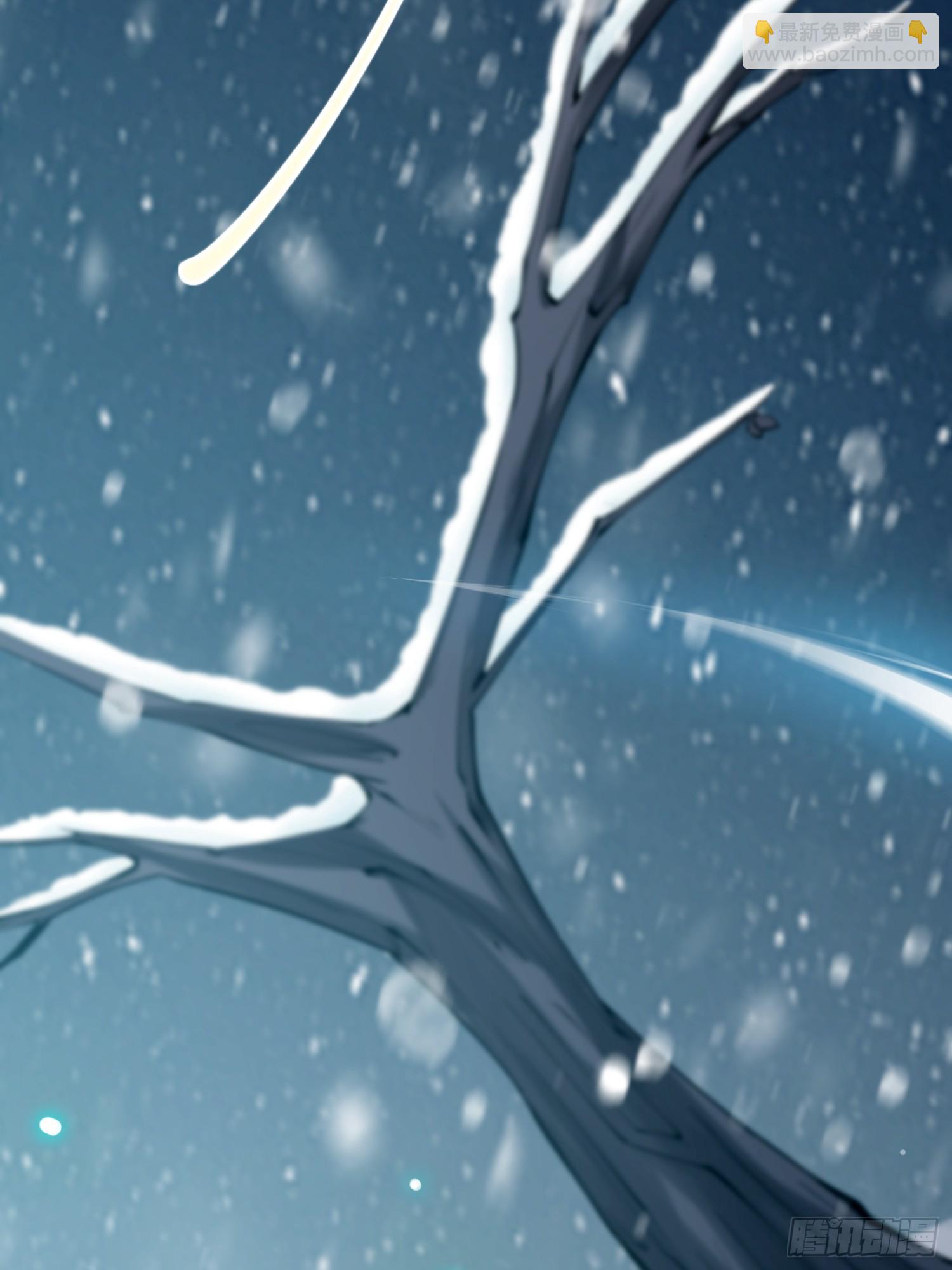 046 幸运buff直接破碎！(1/2)-第48话