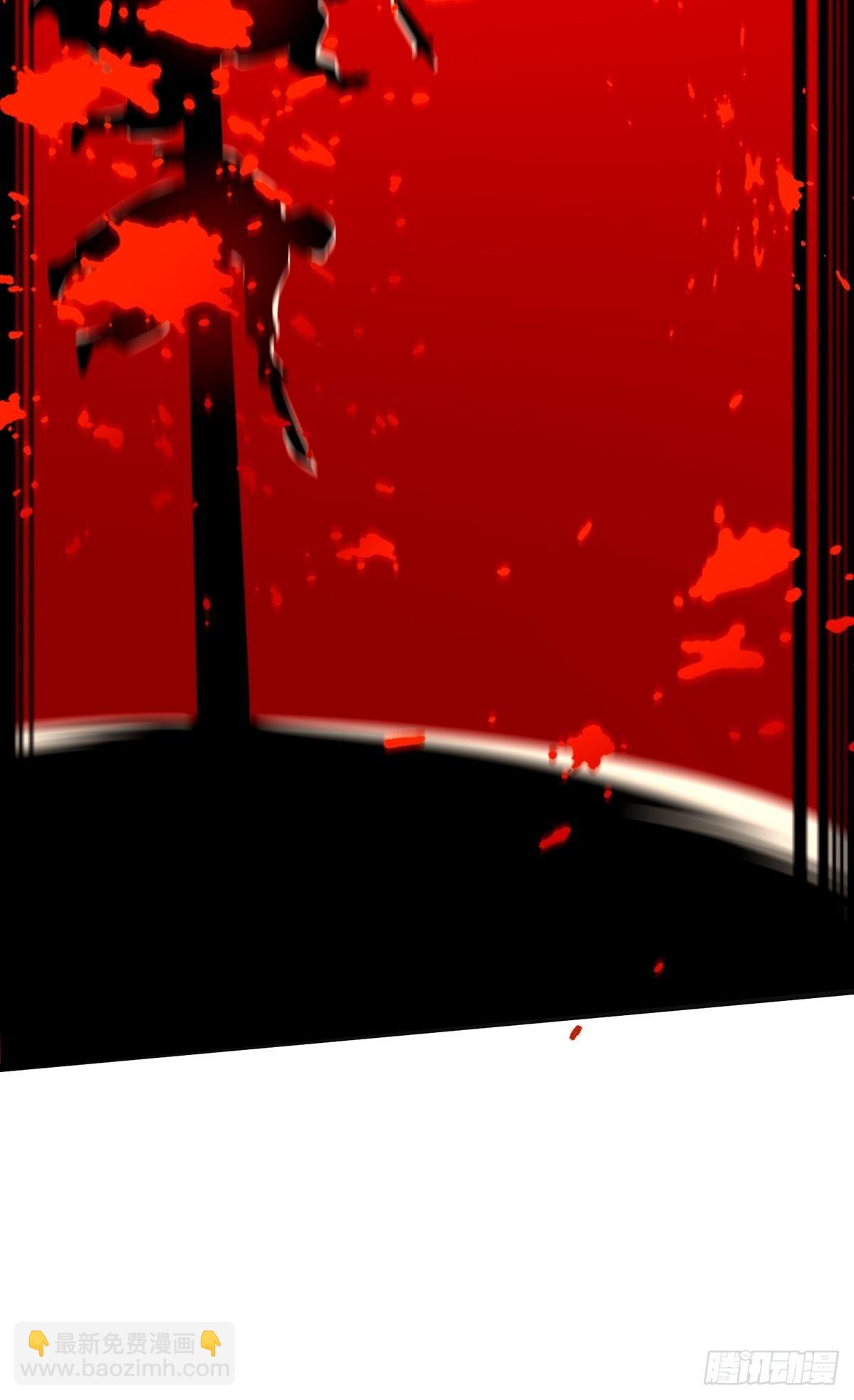 004 直接来波团灭！(1/2)-第6话