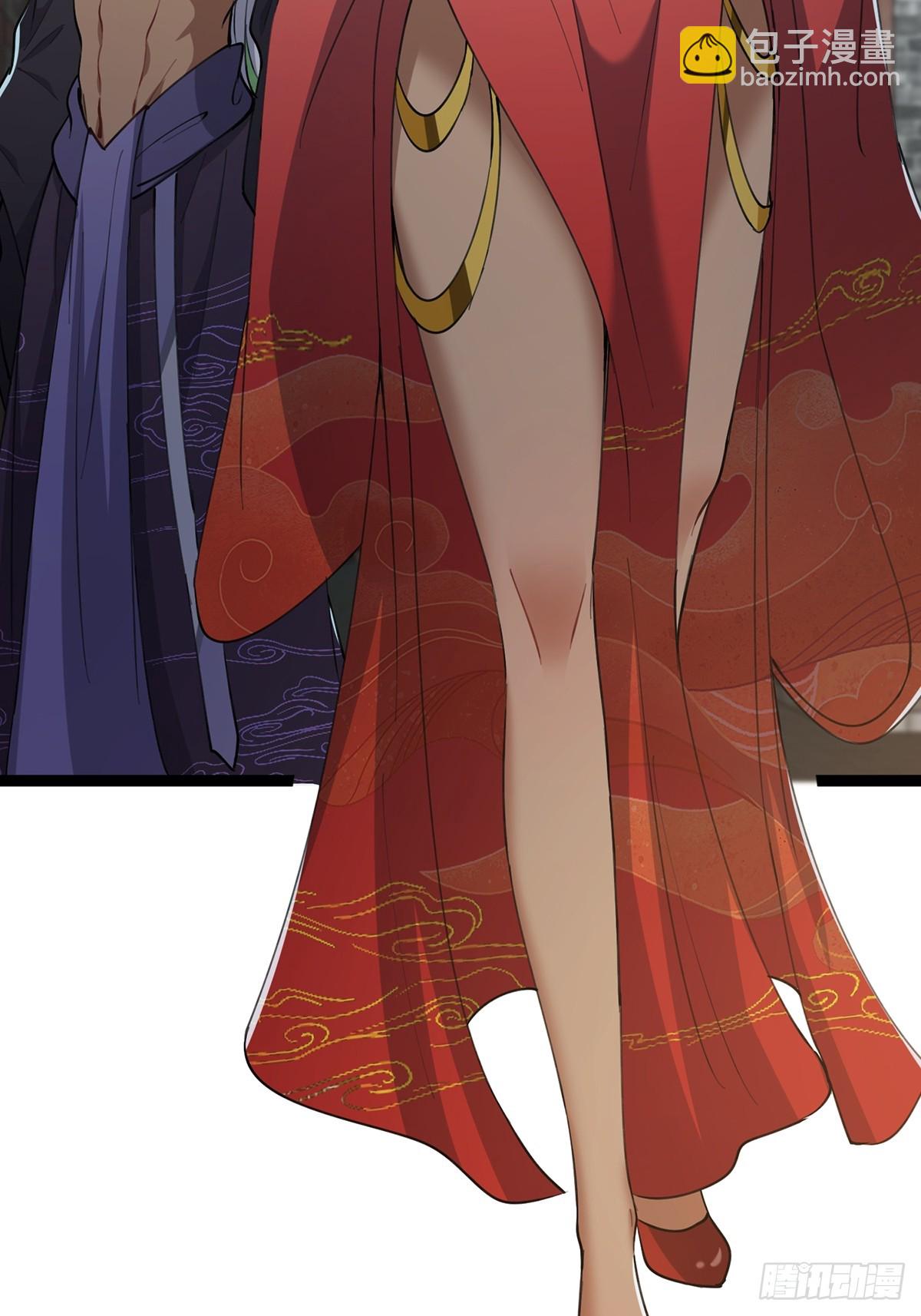 062 路浔的拙劣演技(1/2)-第64话