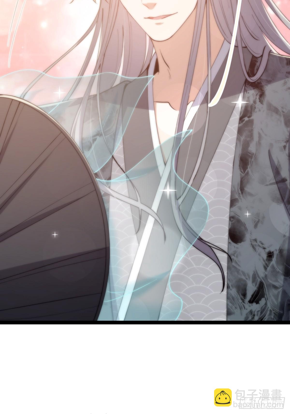 062 路浔的拙劣演技(1/2)-第64话