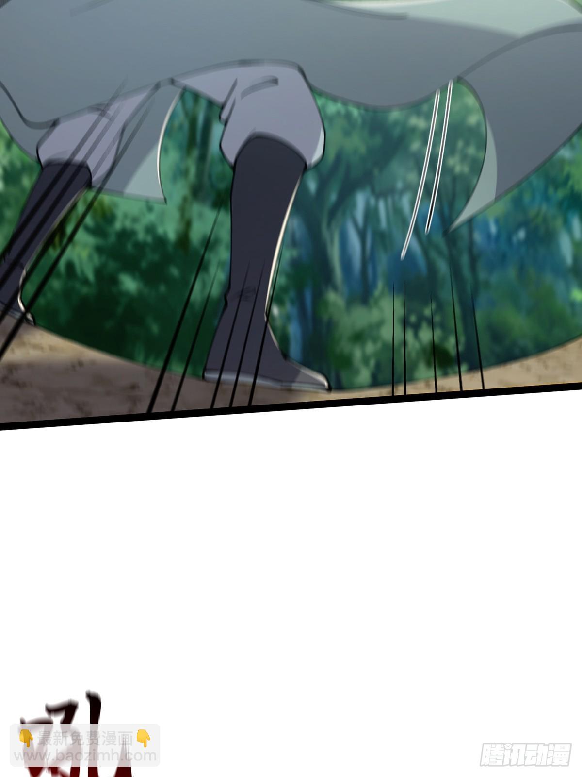 068 让剑气飞一会儿(1/2)-第70话